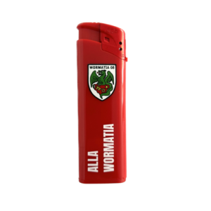 Feuerzeug