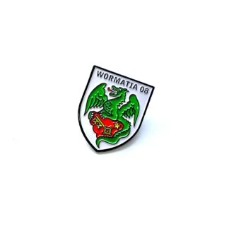 Pin