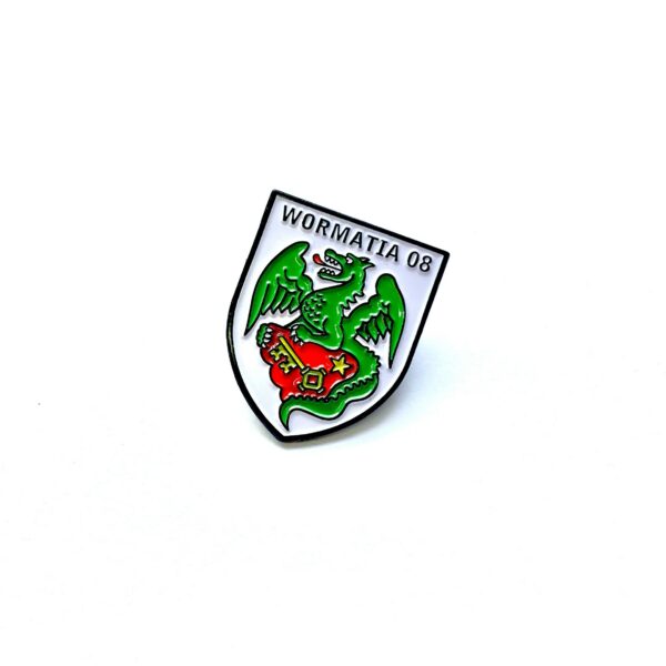 Pin
