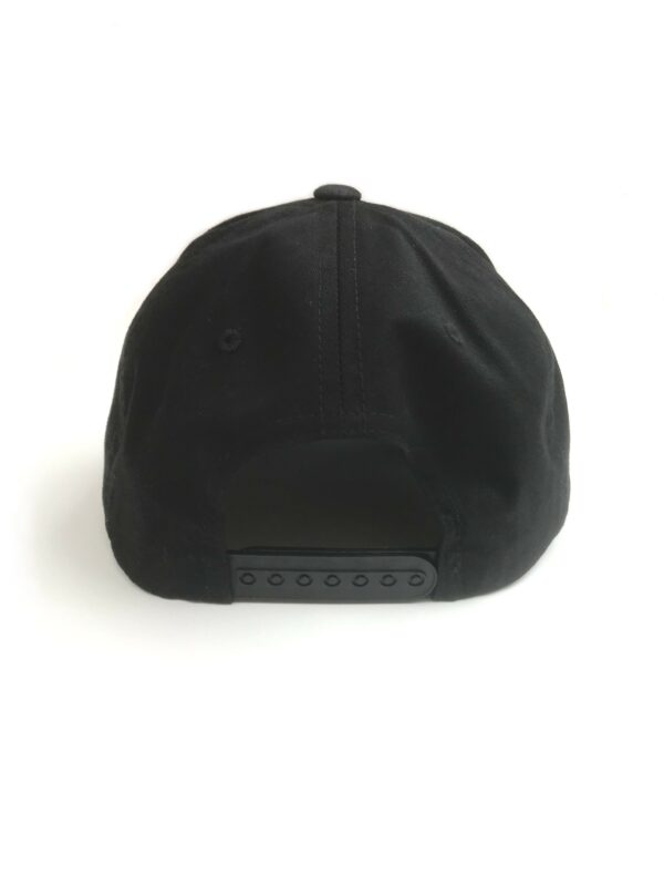 Basecap "Wormatia 1908" – Bild 3