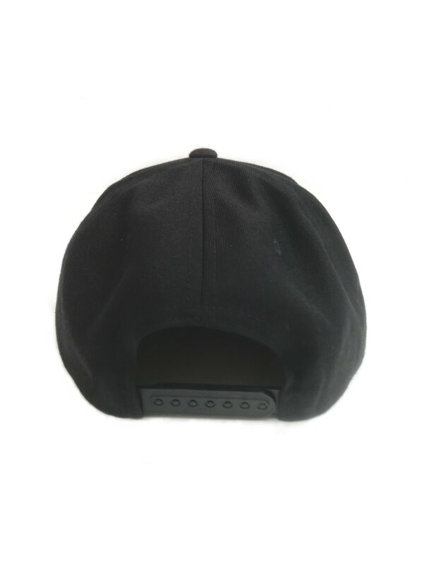 Snapback "Wormatia 1908" – Bild 3