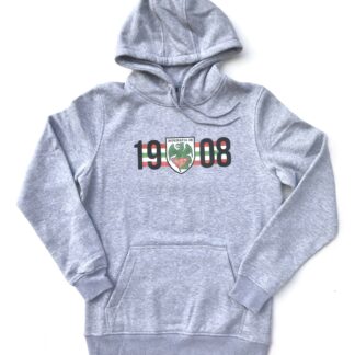 Hoodies & Sweatshirts
