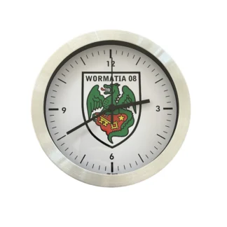 Wanduhr