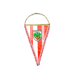 Wimpel