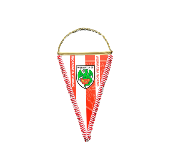 Wimpel