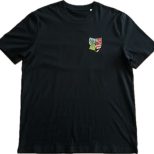 Backfischfest - Shirt