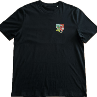 Backfischfest - Shirt