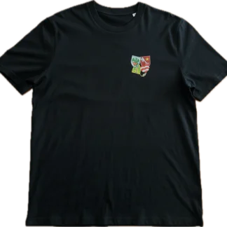 Backfischfest - Shirt