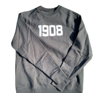 Sweatshirt "1908"