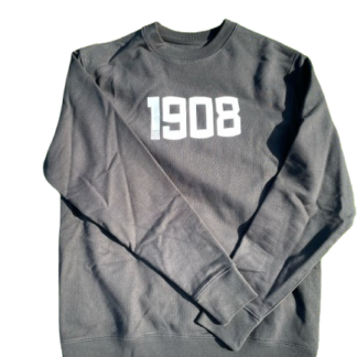Sweatshirt "1908"