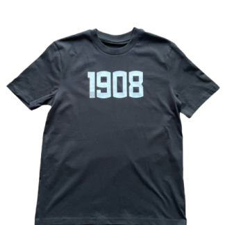 T-Shirt "1908"
