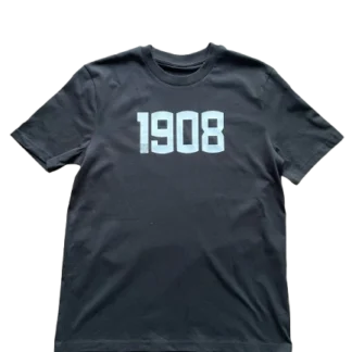 T-Shirt "1908"