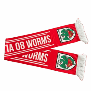 Seidenschal