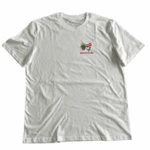 Backfischfest-Shirt Wormatia Worms x #wormsliebe