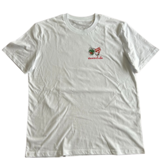 Backfischfest-Shirt Wormatia Worms x #wormsliebe