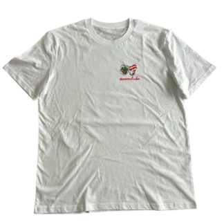 Backfischfest-Shirt Wormatia Worms x #wormsliebe