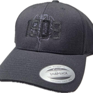 Basecap "1908"