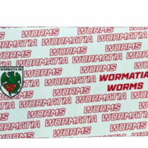 Frühstücksbrettchen