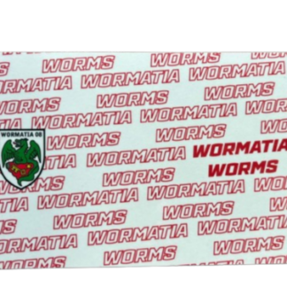 Frühstücksbrettchen