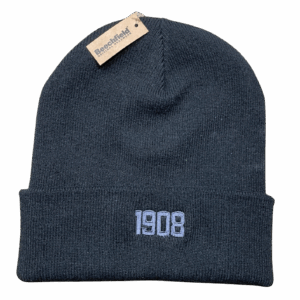Beanie "1908"