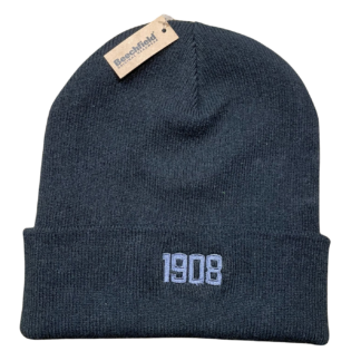 Beanie "1908"