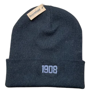 Beanie "1908"
