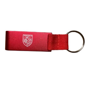 Schlüsselanhänger Wormatia