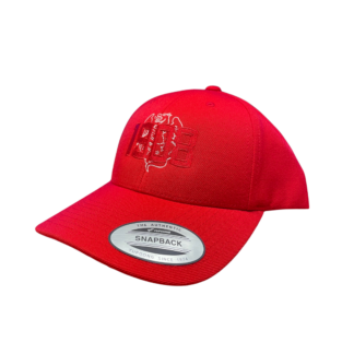 Basecap "1908"
