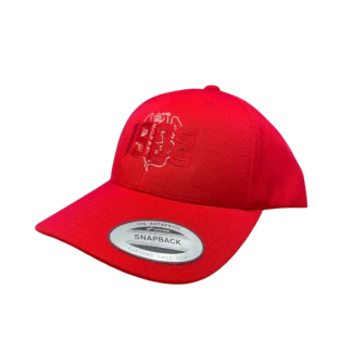 Basecap "1908"