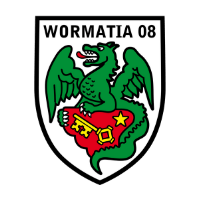 Webshop Wormatia Worms