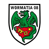 Webshop Wormatia Worms