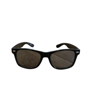 Sonnenbrille