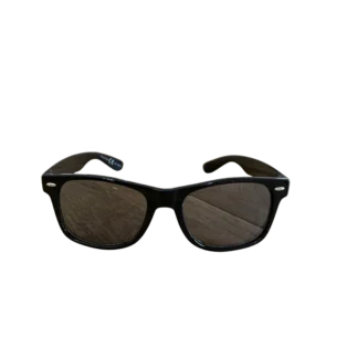 Sonnenbrille