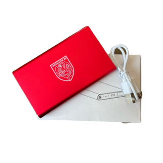 Powerbank