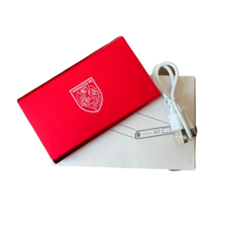 Powerbank