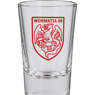 Schnapsglas
