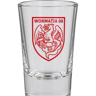 Schnapsglas